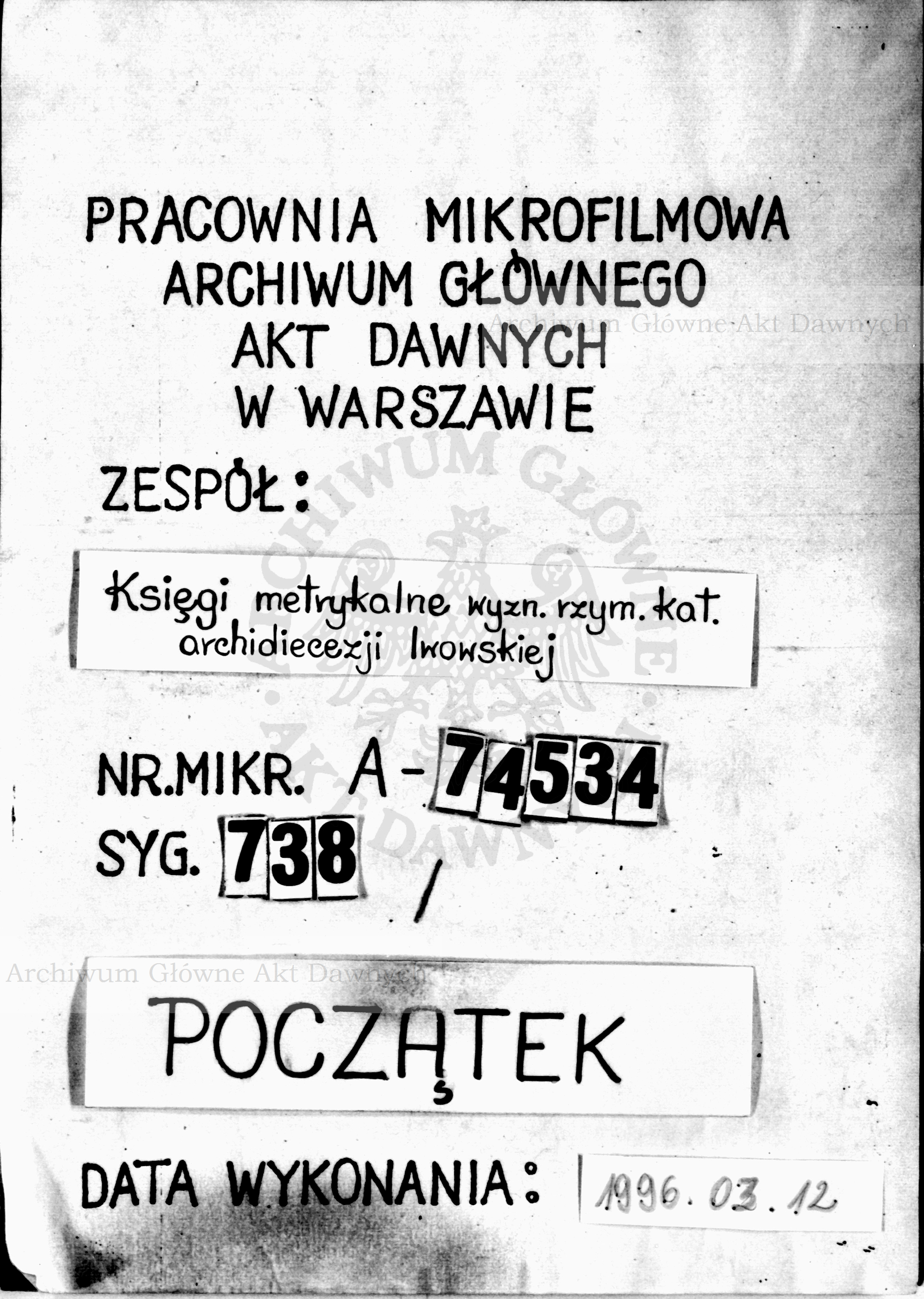 PL_1_301_738_0000-tablica poczatkowa